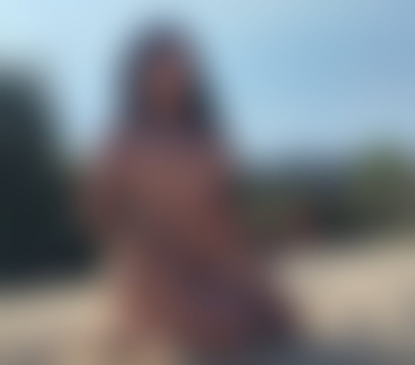 Trans Escorts West Midlands Birmingham - Photos for ‼️NEW TRANS‼️JUST ARRIAVE‼️FULL SERVICE‼️
