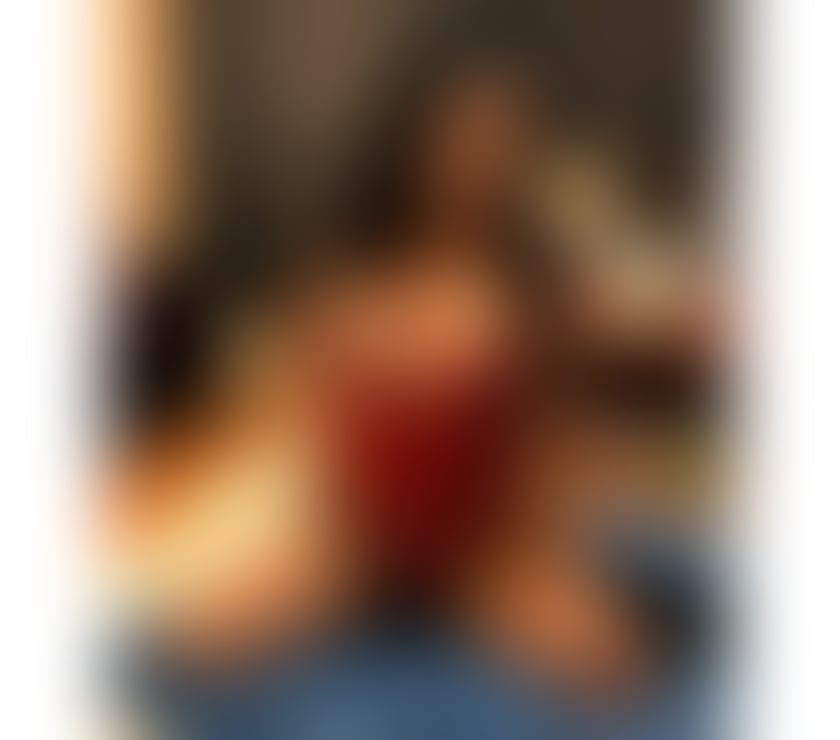 Trans Escorts Ladywood Birmingham - Photos for ‼️NEW TRANS‼️JUST ARRIAVE‼️FULL SERVICE‼️