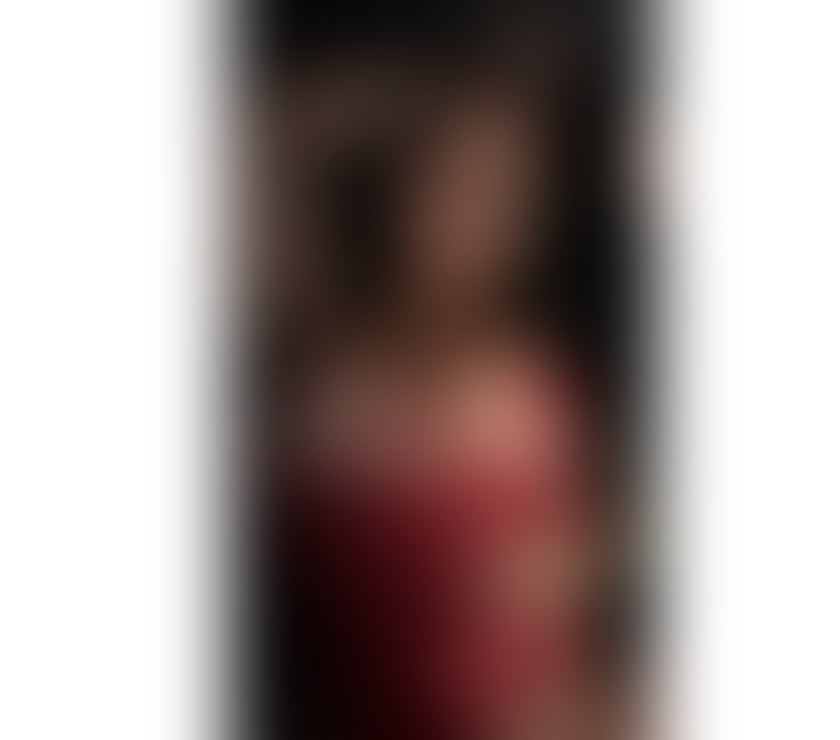 Trans Escorts West Midlands Birmingham - Photos for ‼️NEW TRANS‼️JUST ARRIAVE‼️FULL SERVICE‼️