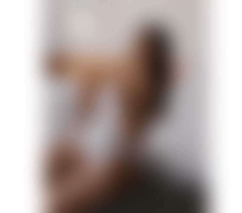 Escorts West Midlands Birmingham - Photos for SOFIA BECKER 🌶️ PARTY GIRL 🔥🇧🇷