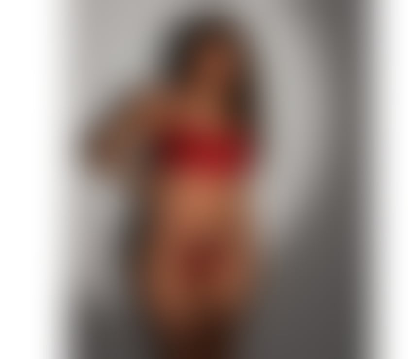 Escorts West Midlands Birmingham - Photos for SOFIA BECKER 🌶️ PARTY GIRL 🔥🇧🇷