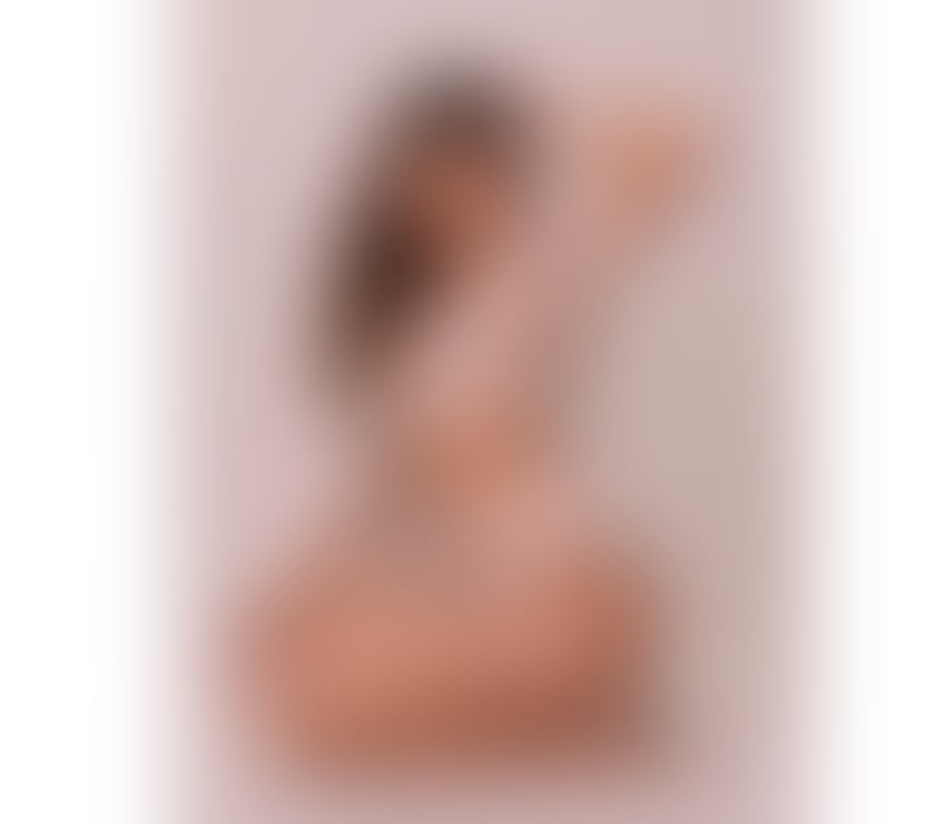 Escorts West Midlands Birmingham - Photos for SOFIA BECKER 🌶️ PARTY GIRL 🔥🇧🇷