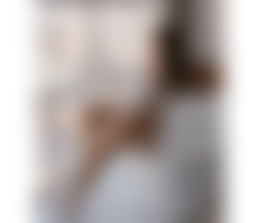 Escorts West Midlands Birmingham - Photos for SOFIA BECKER 🌶️ PARTY GIRL 🔥🇧🇷