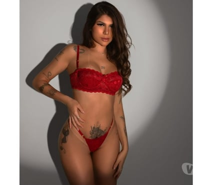 Escorts Birmingham City Centre Birmingham - Photos for SOFIA BECKER 🌶️ PARTY GIRL 🔥🇧🇷