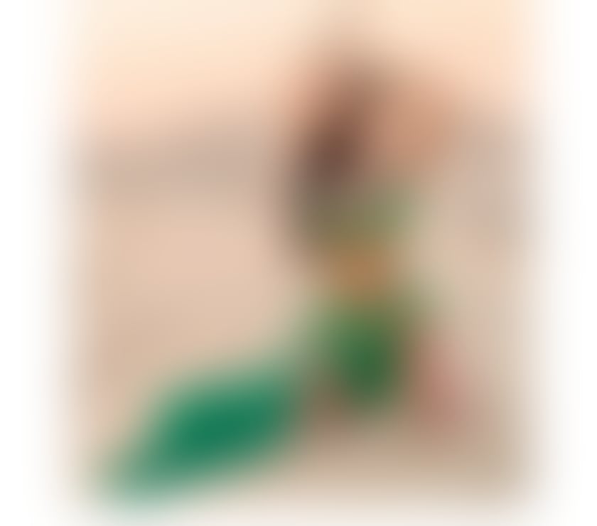 Escorts Hertfordshire St. Albans - Photos for 🔥Sexy Latina Party Girl Mistress of Pleasure 🔥😈