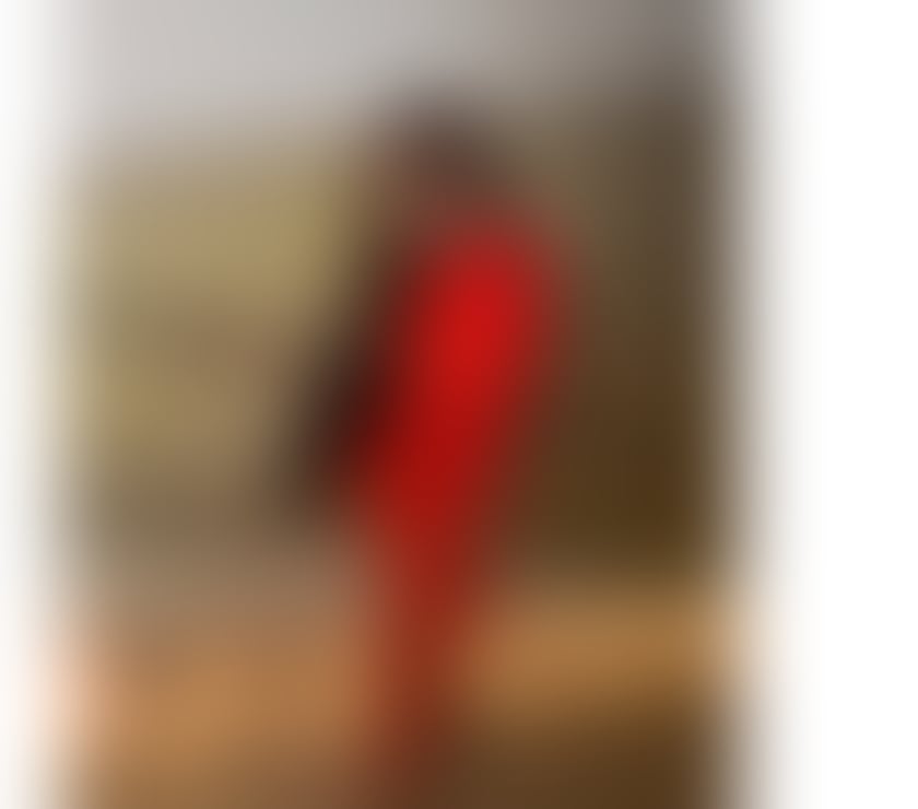 GIRLFRIEND🥰EXPERIENCE💦