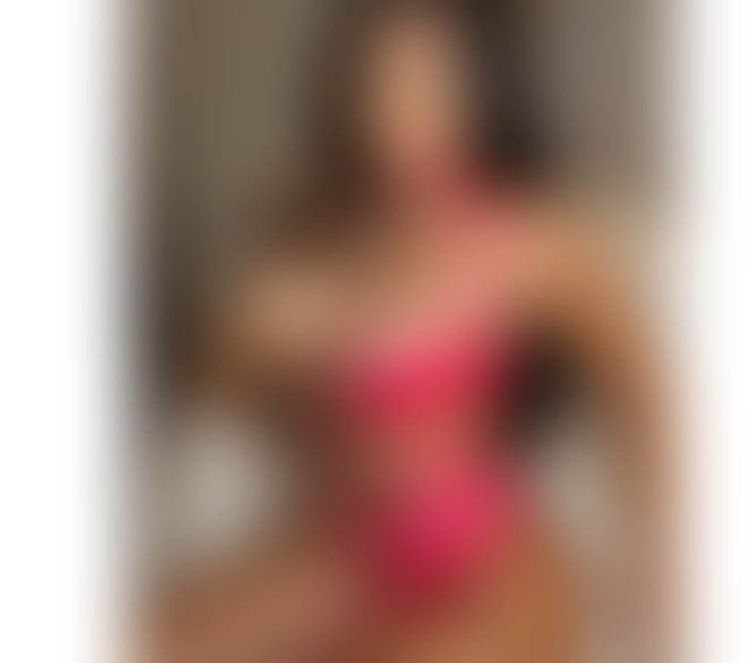 Escorts Hertfordshire St. Albans - Photos for 🔥Sexy Latina Party Girl Mistress of Pleasure 🔥😈