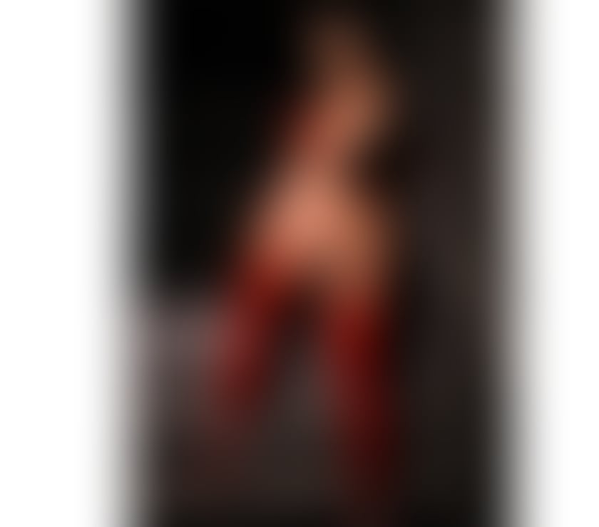 Escorts Hertfordshire St. Albans - Photos for 🔥Sexy Latina Party Girl Mistress of Pleasure 🔥😈