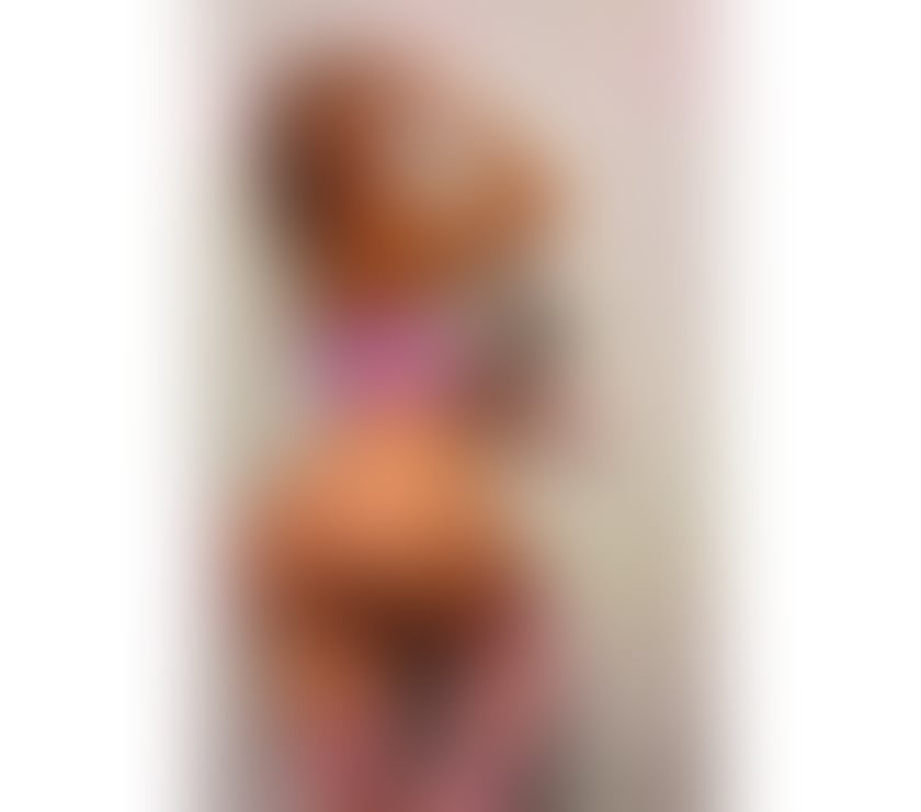 Escorts Saint Andrew`s Hull - Photos for Malena❤️outcall and Incall party girls 🎉