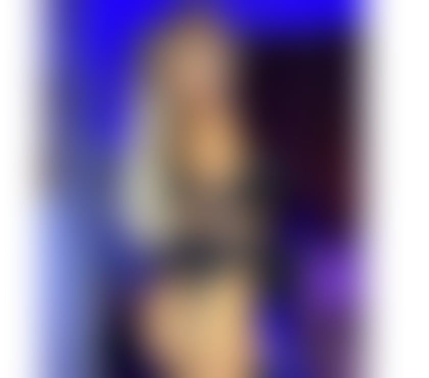 Escorts Hull City Centre Hull - Photos for Miky New in city No rush!!!💋