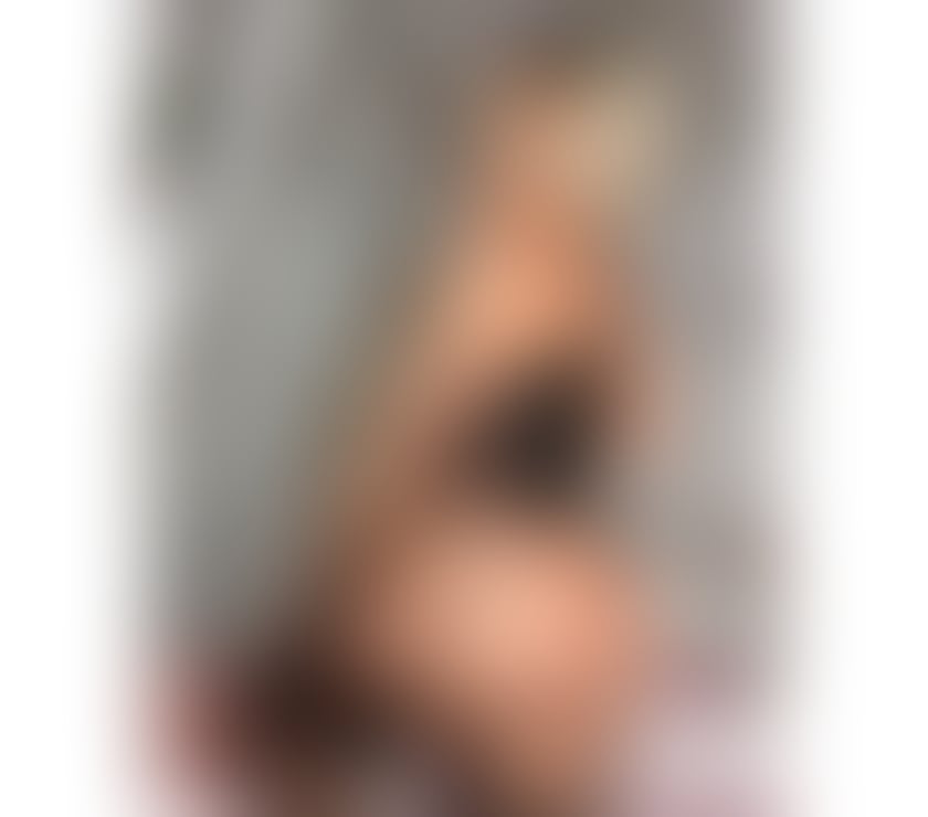 Escorts Hull Hull City Centre - Hull - Photos for Miky New in city No rush!!!💋