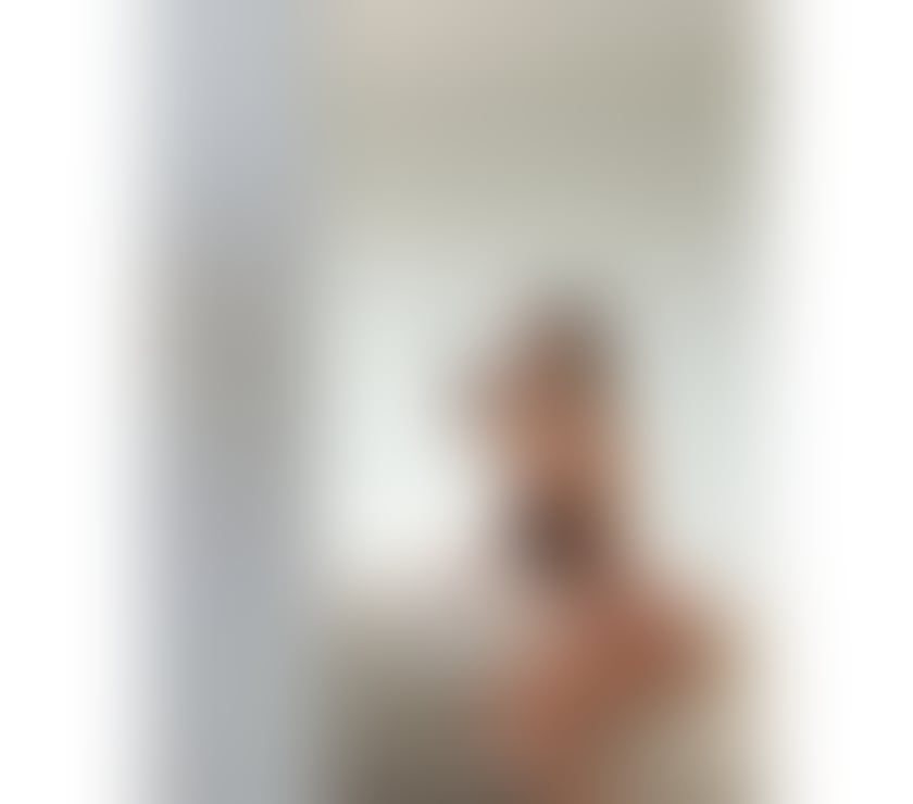 Photos for Miky New in city No rush!!!💋