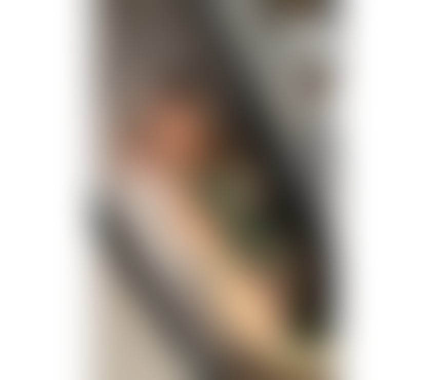 Photos for 💋 Martina 😍 Sexy Party Girl 💎 Discreet & Friendly