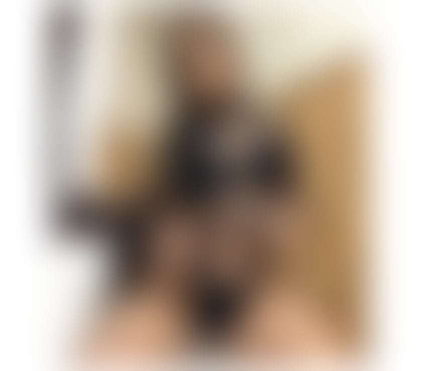 Photos for Miky New in city No rush!!!💋