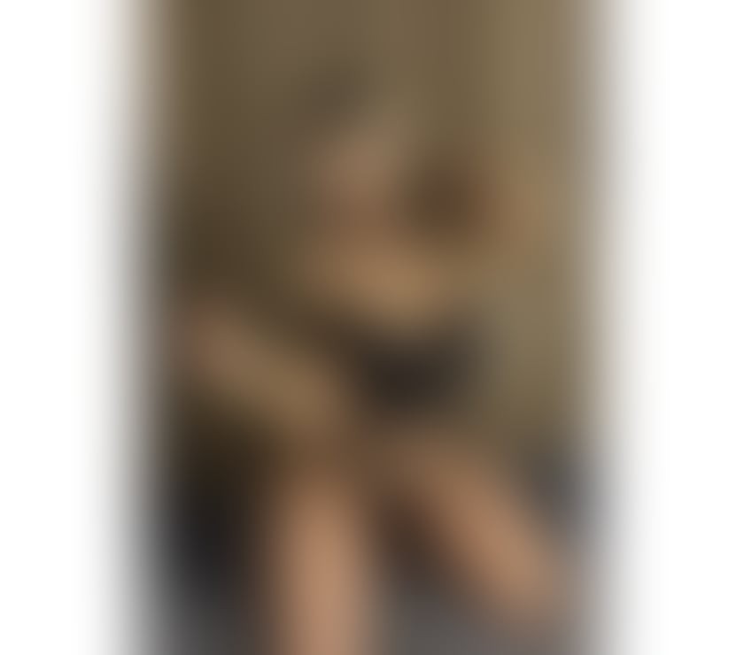 Escorts Hull City Centre Hull - Photos for 💋 Martina 😍 Sexy Party Girl 💎 Discreet & Friendly