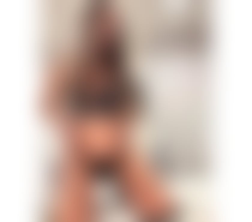 Escorts Hull City Centre Hull - Photos for Barbie New in city No rush!!!💋