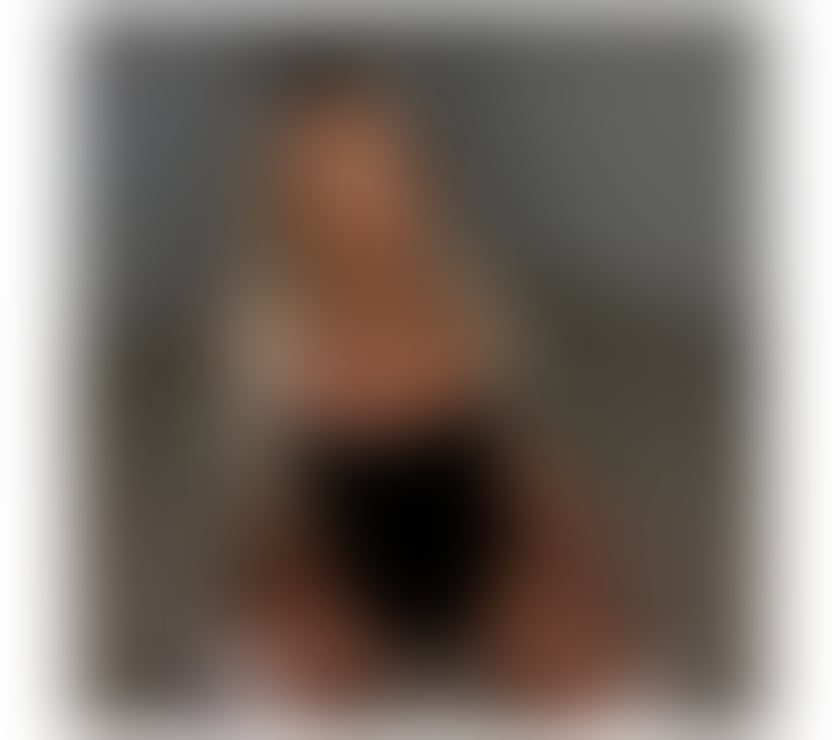 Escorts Hull Hull City Centre - Hull - Photos for Miky New in city No rush!!!💋