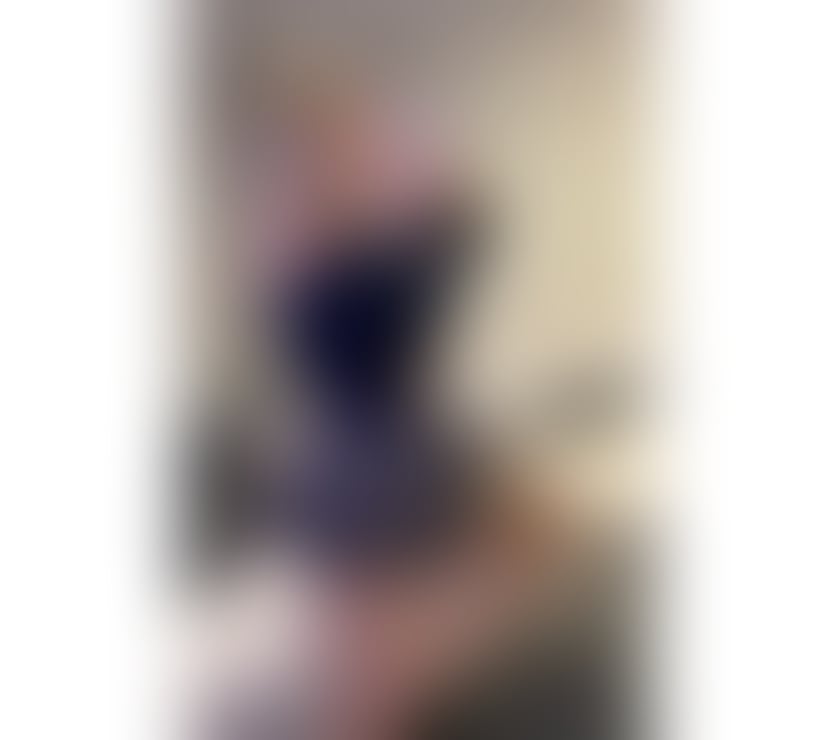 Escorts Hull City Centre Hull - Photos for Barbie New in city No rush!!!💋