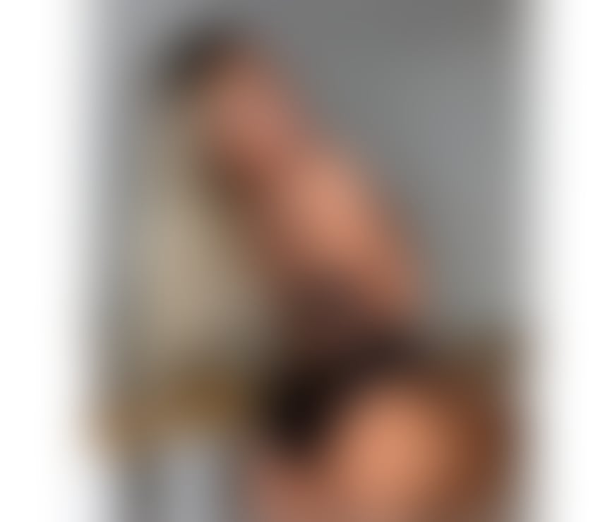 Escorts Saint Andrew`s Hull - Photos for Miky New in city No rush!!!💋