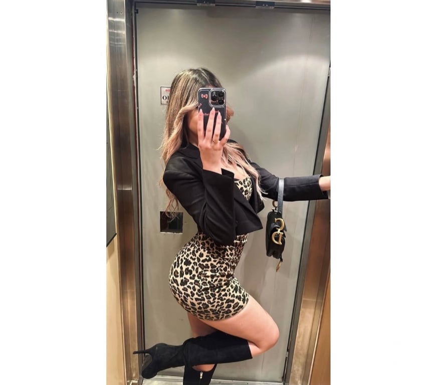 Escorts Hull Saint Andrew`s - Quay Hull - Photos for 💋 Martina 😍 Sexy Party Girl 💎 Discreet & Friendly