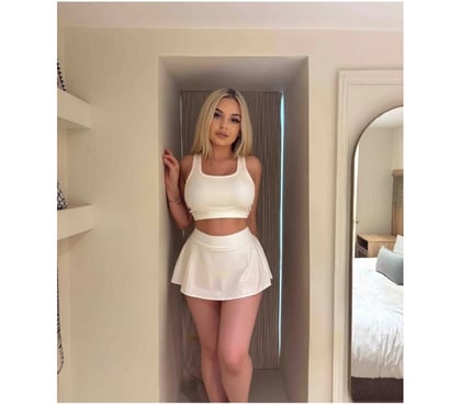 Photos for Miky New in city No rush!!!💋