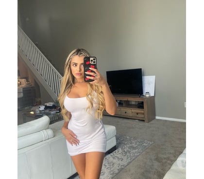 Escorts Hull City Centre Hull - Photos for Miky New in city No rush!!!💋