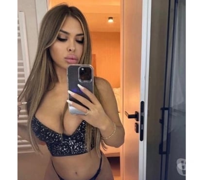 Escorts Hull City Centre Hull - Photos for Barbie New in city No rush!!!💋