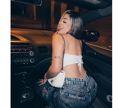 Fetish Escorts & Erotic Massage Wembley Brent - Photos for Sereia 🇧🇷 Best OwO 👅🍆 No Rush