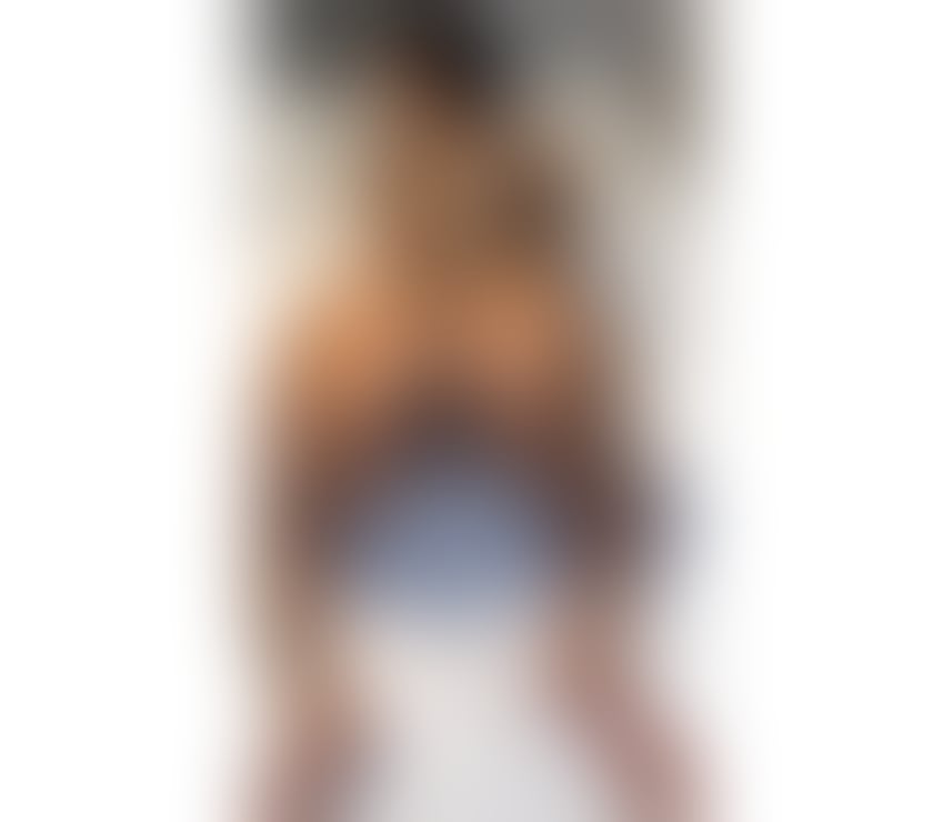 Escorts Hertfordshire St. Albans - Photos for DIANA PARTYGIRL NEW IN TOWN 🎉🔥