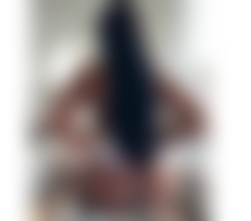Escorts Hertfordshire St. Albans - Photos for DIANA PARTYGIRL NEW IN TOWN 🎉🔥