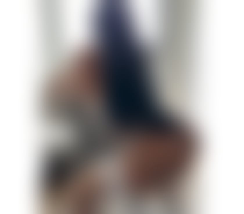 Escorts Hertfordshire St. Albans - Photos for DIANA PARTYGIRL NEW IN TOWN 🎉🔥