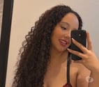 07763104899📲- BRAZILIAN 18y QUEEN👸🏻
