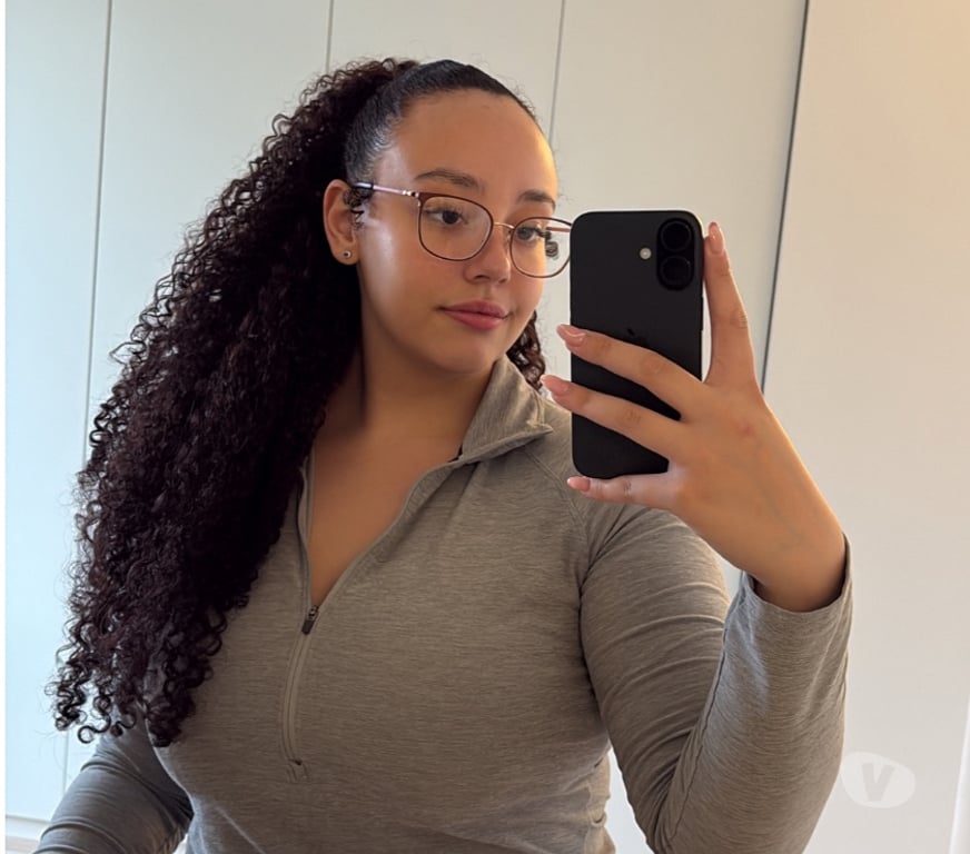 Adult Entertainment South West London West Brompton - South West London - Photos for 07931658613 📲-BRAZILIAN QUEEN👸🏻check by yourself