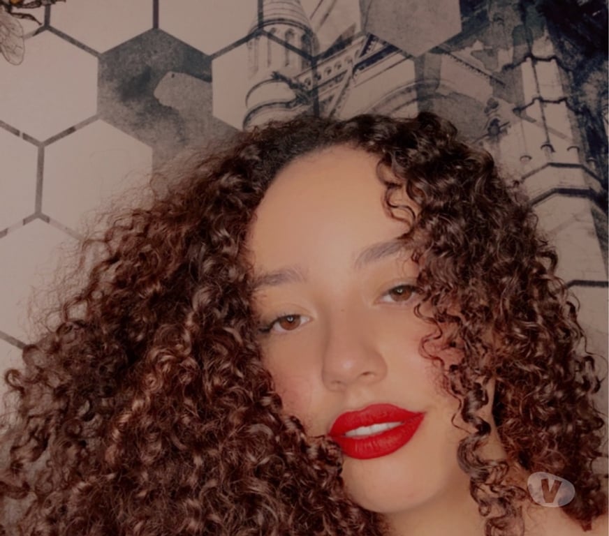 Adult Entertainment Greater Manchester Manchester - Photos for 07763104899📲- BRAZILIAN 18y QUEEN👸🏻