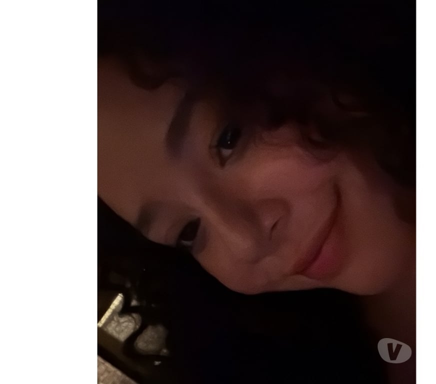 Adult Entertainment South West London Sutton - Photos for 07931658613 📲-BRAZILIAN QUEEN👸🏻check by yourself