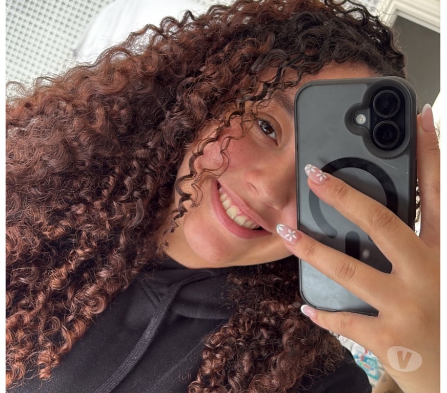 Adult Entertainment South West London Sutton - Photos for 07931658613 📲-BRAZILIAN QUEEN👸🏻check by yourself