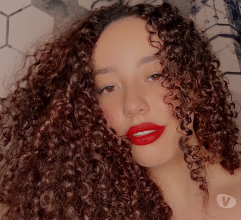 Adult Entertainment Greater Manchester Manchester - Photos for 07763104899📲-BRAZILIAN QUEEN👸🏻check by yourself