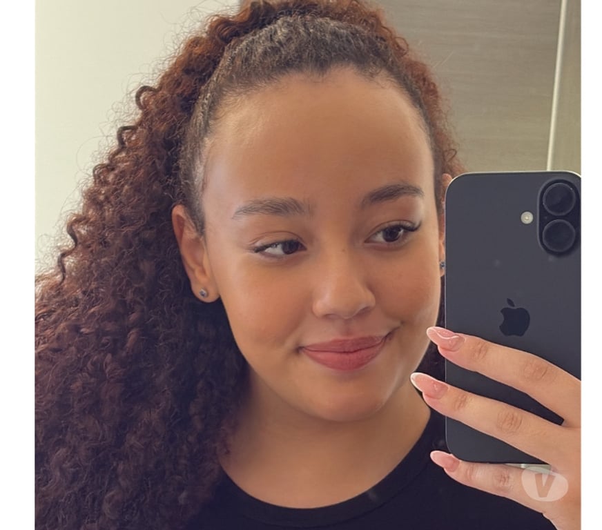 Adult Entertainment South West London West Brompton - South West London - Photos for 07931658613 📲-BRAZILIAN QUEEN👸🏻check by yourself