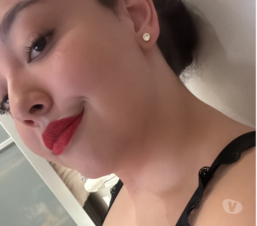 Adult Entertainment South West London West Brompton - South West London - Photos for 07931658613 📲-BRAZILIAN QUEEN👸🏻check by yourself