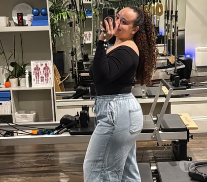 Adult Entertainment Cheam Sutton - Photos for 07931658613 📲-BRAZILIAN QUEEN👸🏻check by yourself