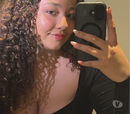 Adult Entertainment Cheam Sutton - Photos for 07931658613 📲-BRAZILIAN QUEEN👸🏻check by yourself