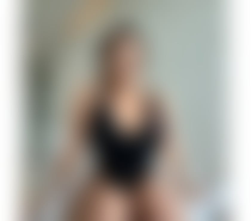 Escorts Hertfordshire Stevenage - Photos for Hey! I m New In Your Town ,I m Readyy Now For Party