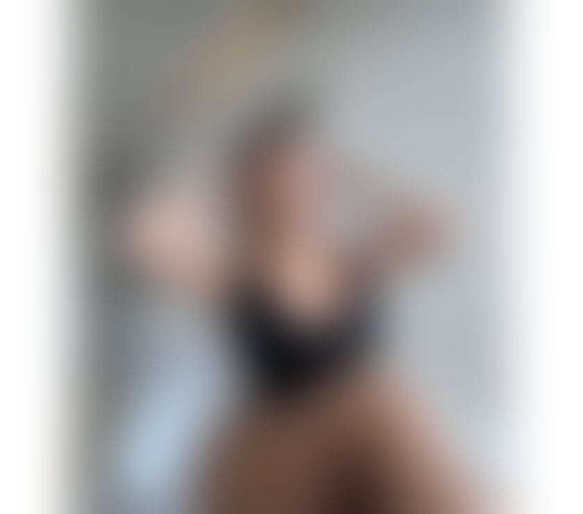 Escorts Hertfordshire Stevenage - Photos for Hey! I m New In Your Town ,I m Readyy Now For Party