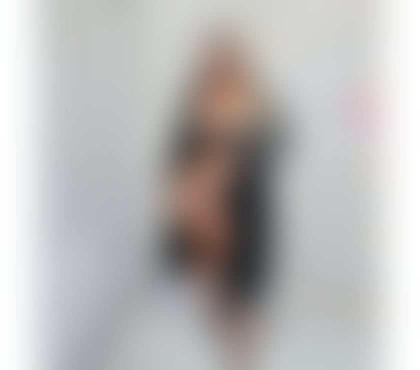 Escorts Hertfordshire Stevenage - Photos for Hey! I m New In Your Town ,I m Readyy Now For Party