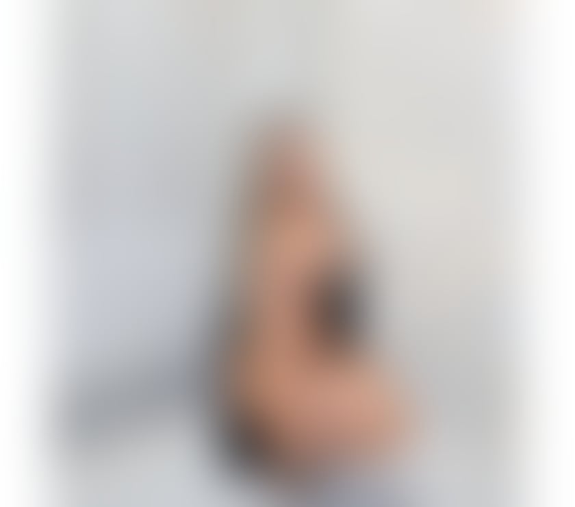 Escorts Hertfordshire Stevenage - Photos for Hey! I m New In Your Town ,I m Readyy Now For Party