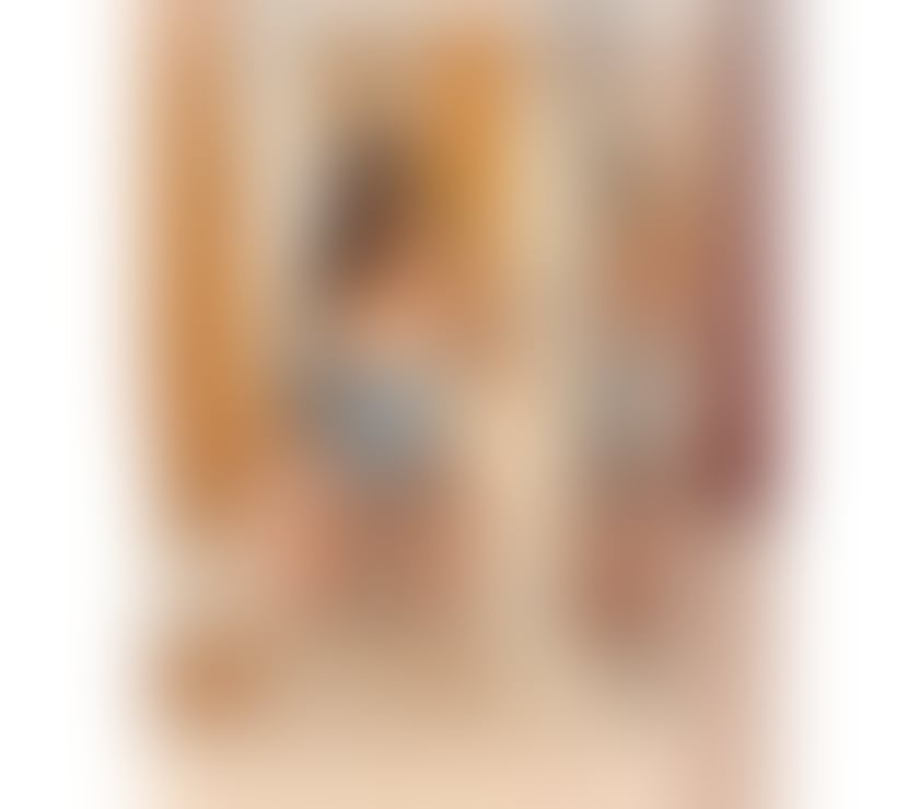 Escorts West Yorkshire Leeds - Photos for 🔥BRAZILIAN IN CENTER 🔥HOT🔥 REAL PICTURES🔥