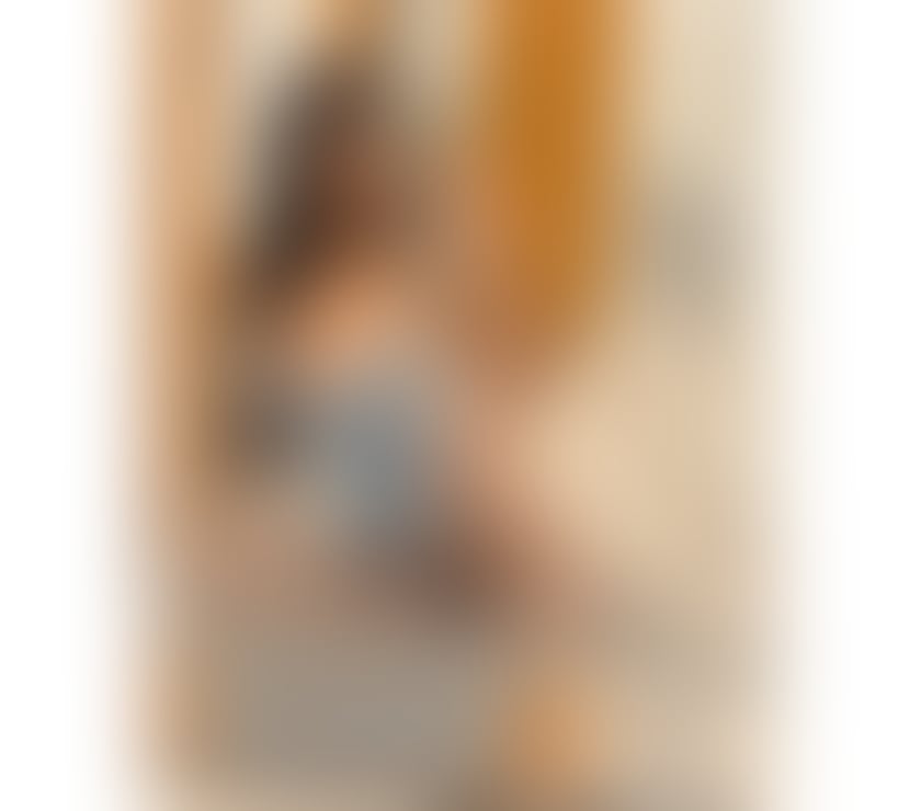 Escorts West Yorkshire Leeds - Photos for 🔥BRAZILIAN IN CENTER 🔥HOT🔥 REAL PICTURES🔥