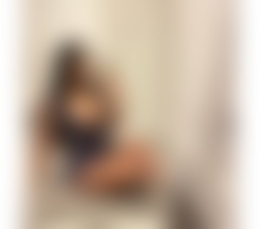 Escorts West Yorkshire Leeds - Photos for 🔥BRAZILIAN IN CENTER 🔥HOT🔥 REAL PICTURES🔥
