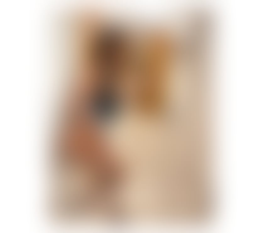 Escorts West Yorkshire Leeds - Photos for 🔥BRAZILIAN IN CENTER 🔥HOT🔥 REAL PICTURES🔥