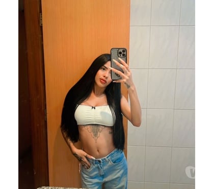  Escorts & Erotic Massage Leeds City Centre Leeds - Photos for 🔥BRAZILIAN IN CENTER 🔥HOT🔥 REAL PICTURES🔥